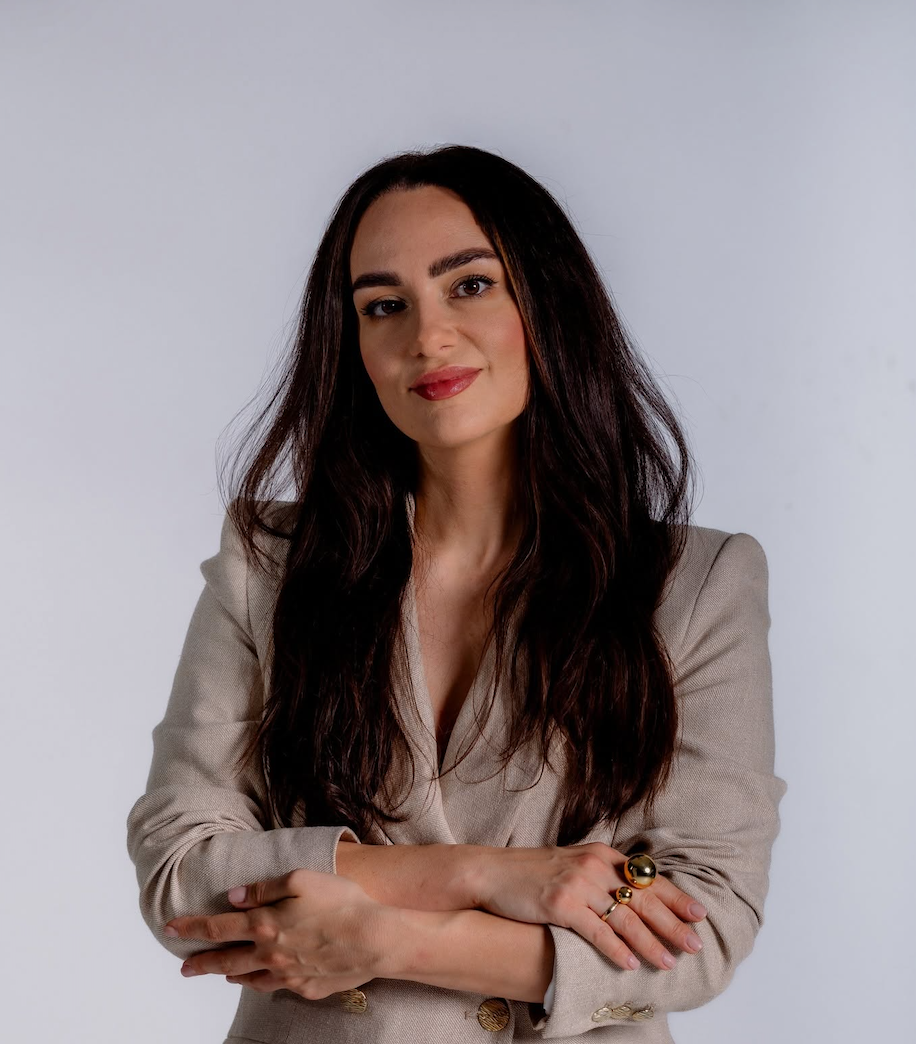 Alicja Śliwowska
