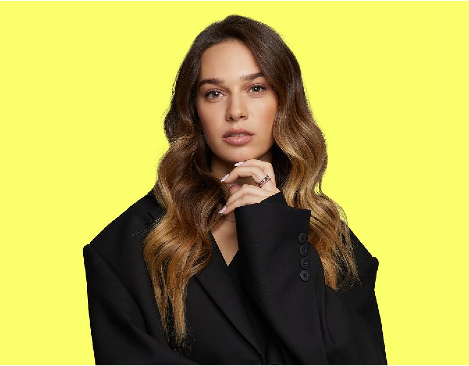Gina Szymańska
