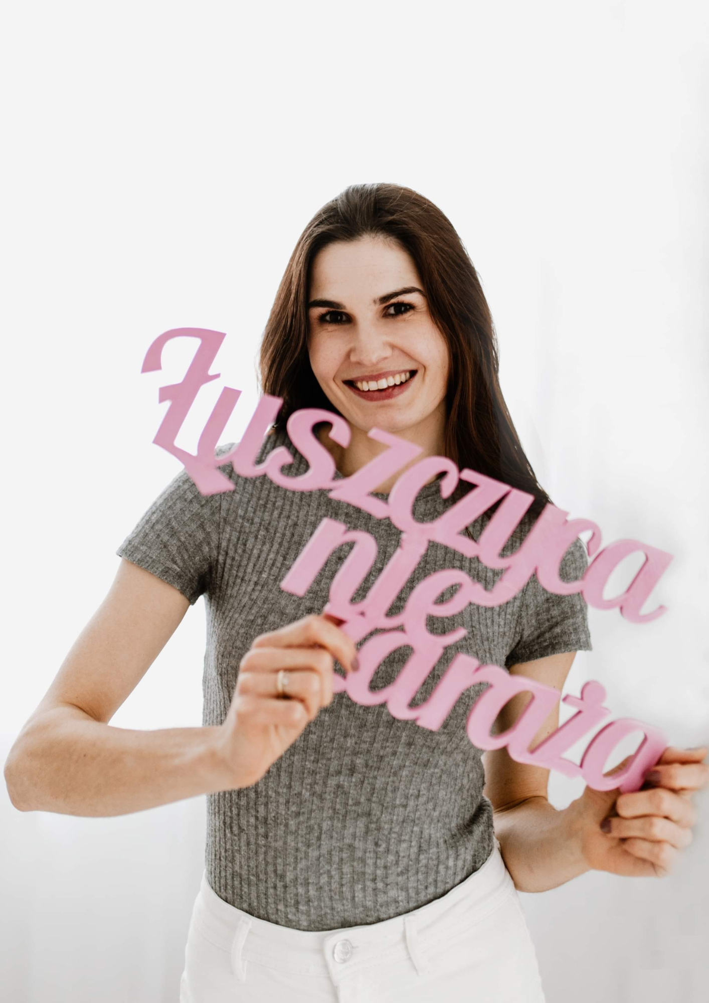 Dominika Jeżewska