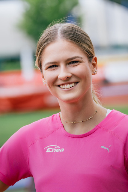 Pia Skrzyszowska