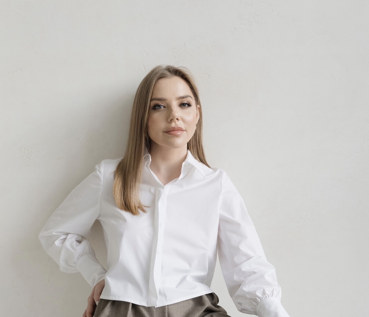 Magdalena Wróbel