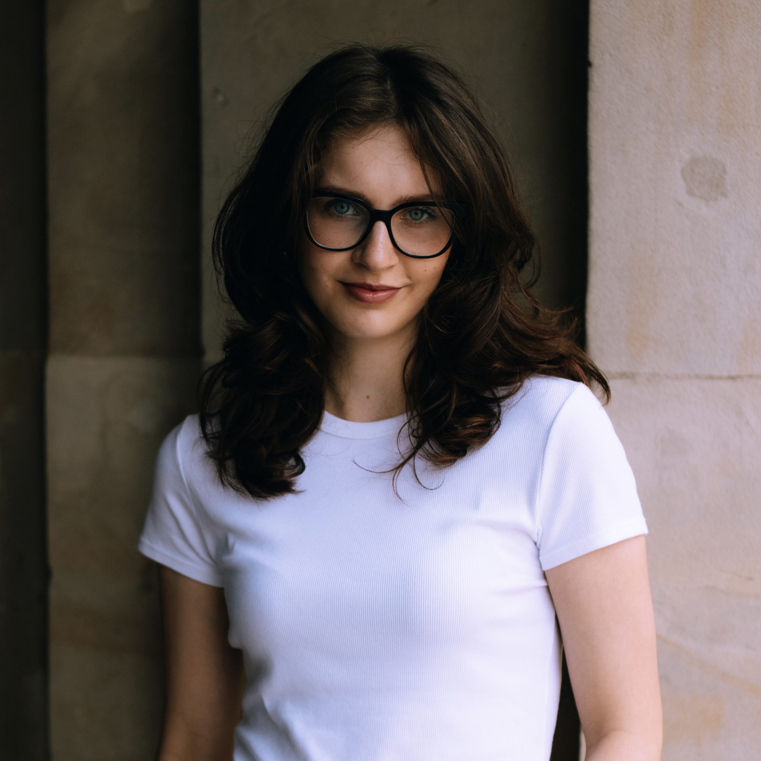 Katarzyna Bochniak