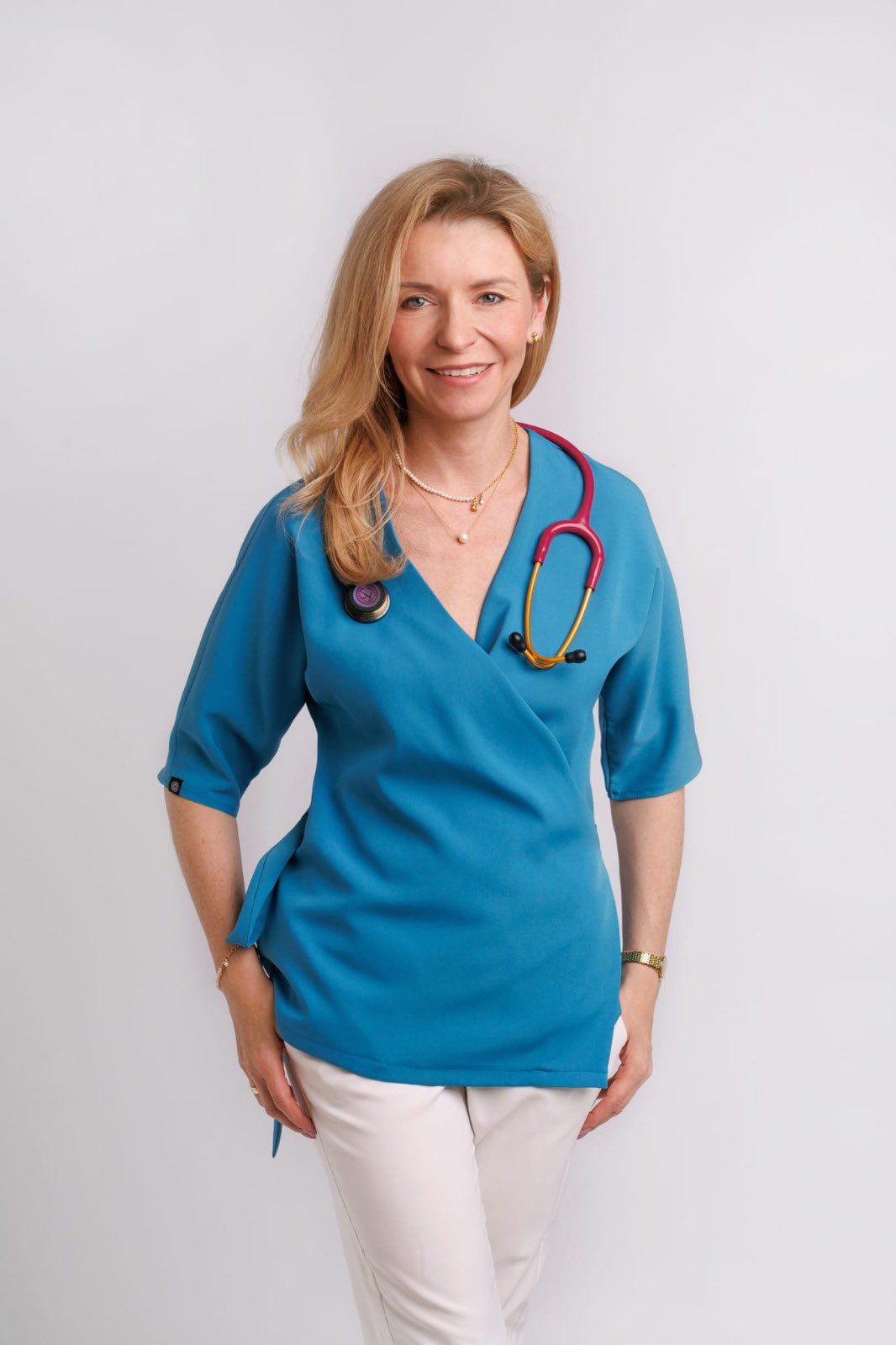 AGATA SKWAREK-SZEWCZYK