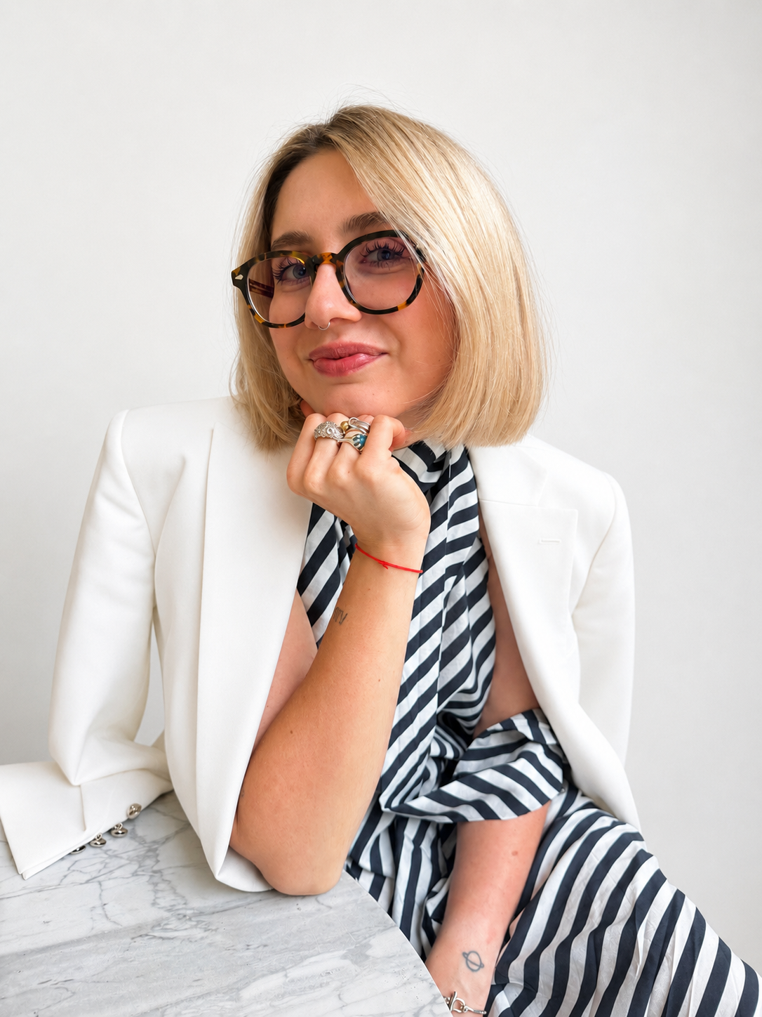 Joanna Tomowiak