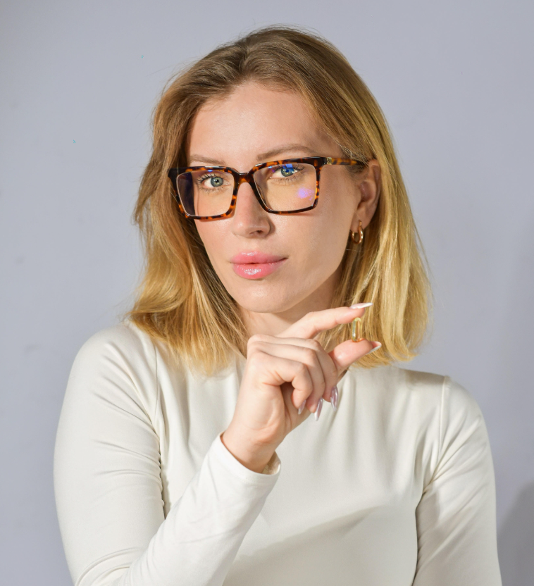 Katarzyna Silczuk